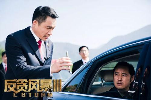 巅峰较量演员,演绎传奇，群星闪耀的演员阵容