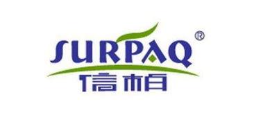 京温商城老板背景,从草根创业到电商巨头背后的传奇人物