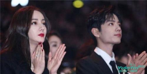 娱乐圈进阶,进阶之路与璀璨星途