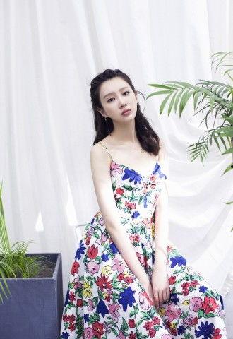 于子洋演员资料,多才多艺的影视新星，演艺事业璀璨绽放