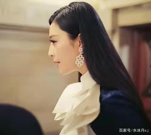 圆头明星,闪耀舞台的璀璨之星