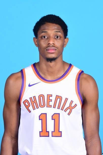 布兰顿奈特搞笑