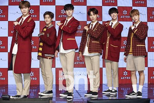 astro搞笑综艺,astro搞笑综艺带你领略宇宙级欢乐