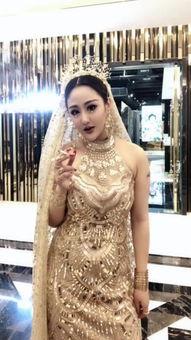 快手kk姐个人资料,揭秘网红背后的故事与魅力