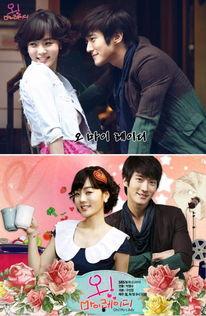 韩国娱乐圈姐弟,姐弟情深，明星家族的甜蜜纠葛