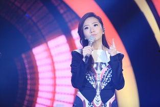 陶晶莹娱乐节目,笑料横生，欢乐无限