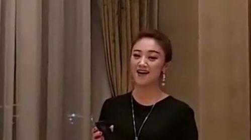 玖月奇迹生活照视频