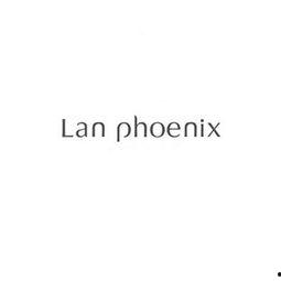 余兰图片,探寻自然之美，捕捉光影瞬间