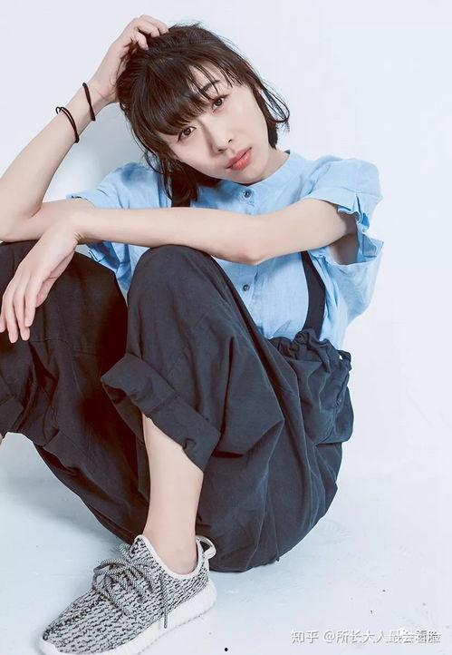 话剧演员杜鹃个人资料