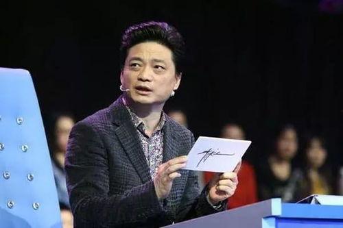 小崔曝光娱乐,揭秘娱乐圈背后的真相与内幕