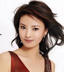 高材生明星,智慧与光芒并存的璀璨人生