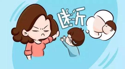 断奶搞笑图片大全,搞笑断奶瞬间大盘点
