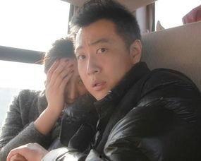 秦汉擂个人资料,传奇电竞选手的崛起之路