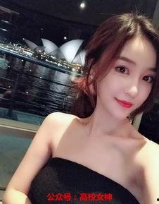 网红雪梨有多高,网红身材背后的秘密